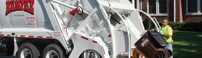 Best Appliance Removal  in North Sarasota, FL