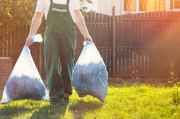 Best Residential Junk Removal  in North Sarasota, FL