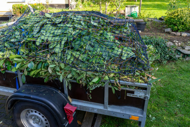 Best Commercial Junk Removal  in North Sarasota, FL